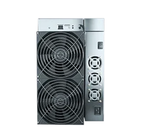 Goldshell KD6 29.2TH/s