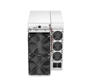 Bitmain Antminer L7 9.05GH/s
