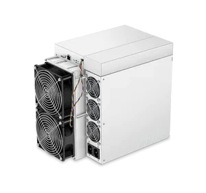 Bitmain Antminer S19J Pro 104TH/s