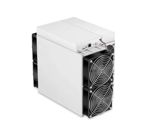 Bitmain Antminer S19 Pro 110TH/s