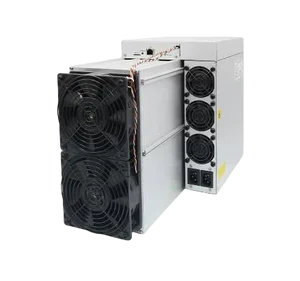 Bitmain Antminer E9 2400MH/s