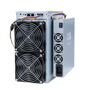 Caanan Avalon 1246 90TH/s