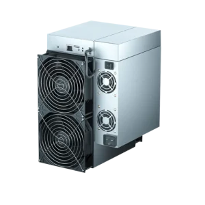 Goldshell KD Lite 16.2TH/s