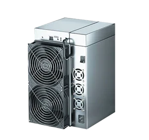 Goldshell KD MAX 40.2TH/s