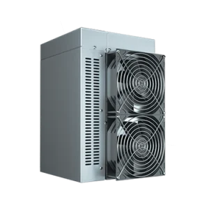 Goldshell KD6 SE 25.3TH/s